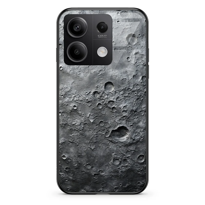 Product image 115