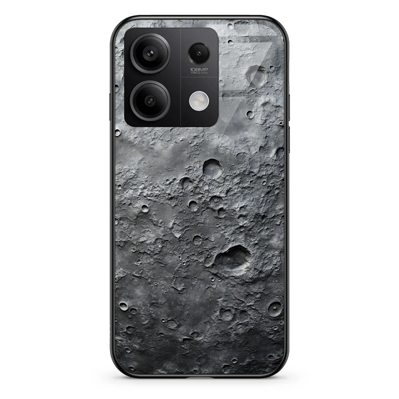 Product image 116