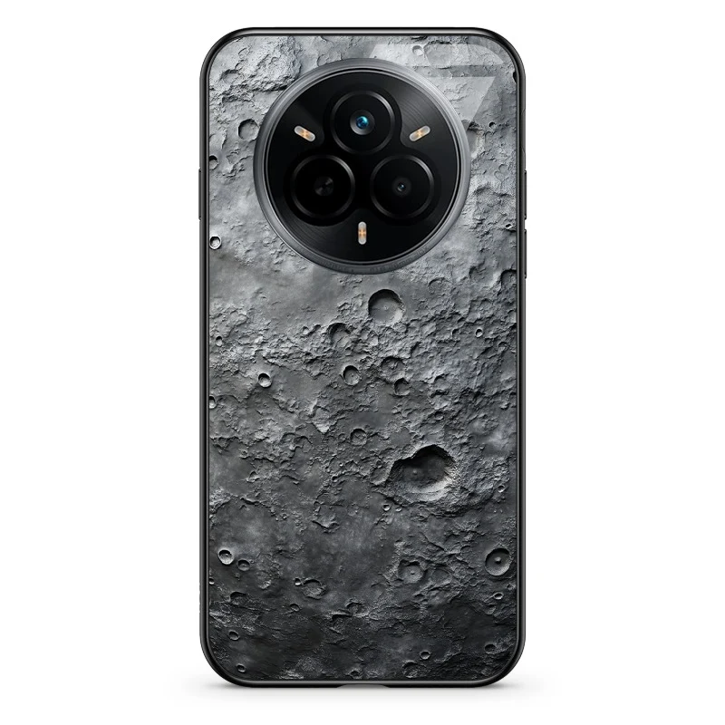 Product image 129