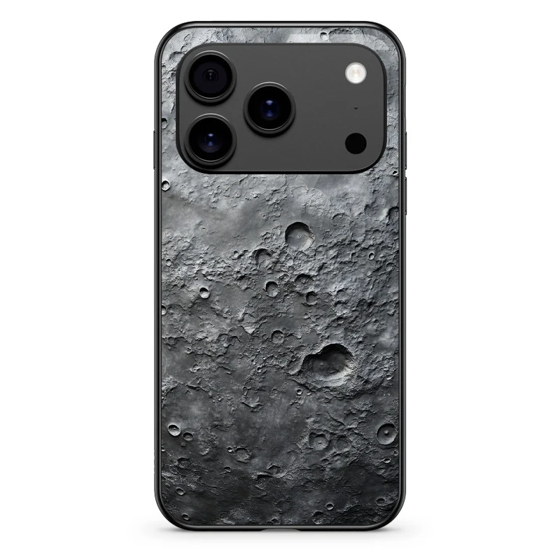 Product image 133