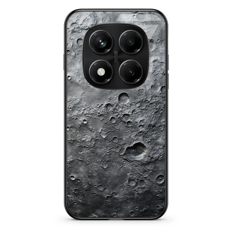 Product image 143