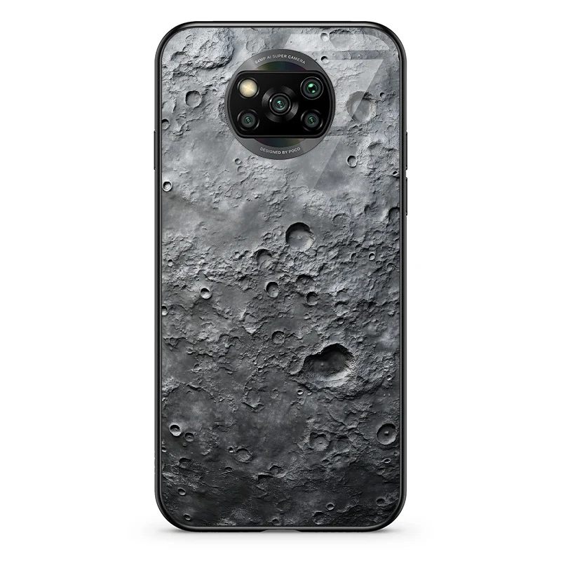 Product image 89