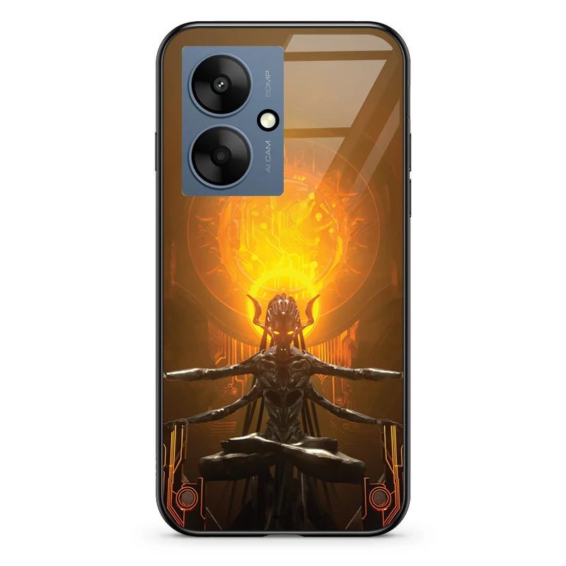 Product image 104