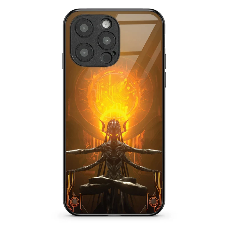 Product image 108