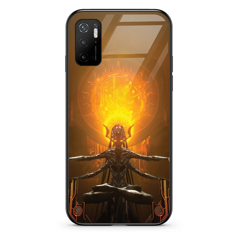 Product image 111