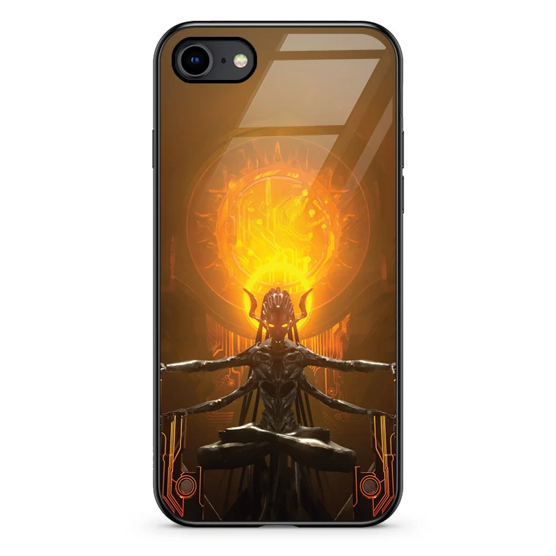 Product image 128
