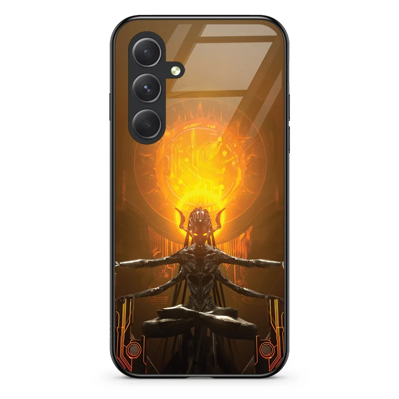 Product image 145