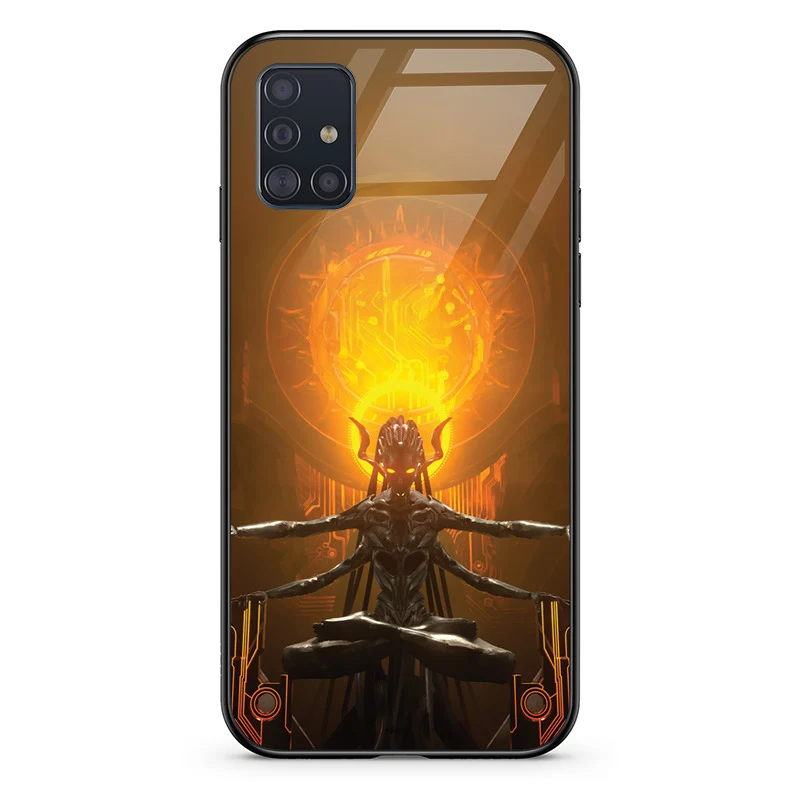 Product image 54