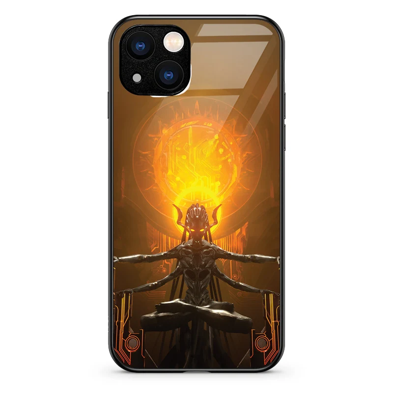 Product image 82