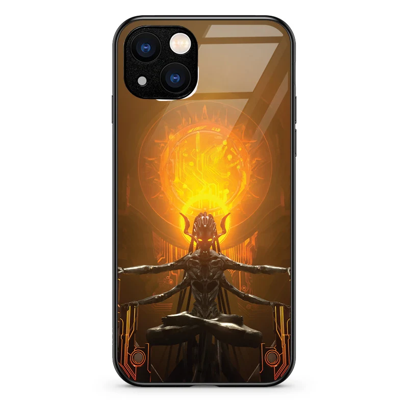 Product image 83