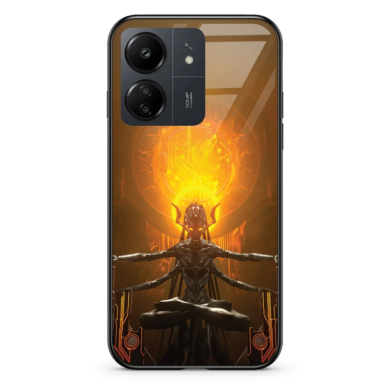 Product image 90