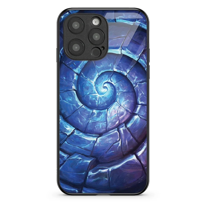 Product image 107