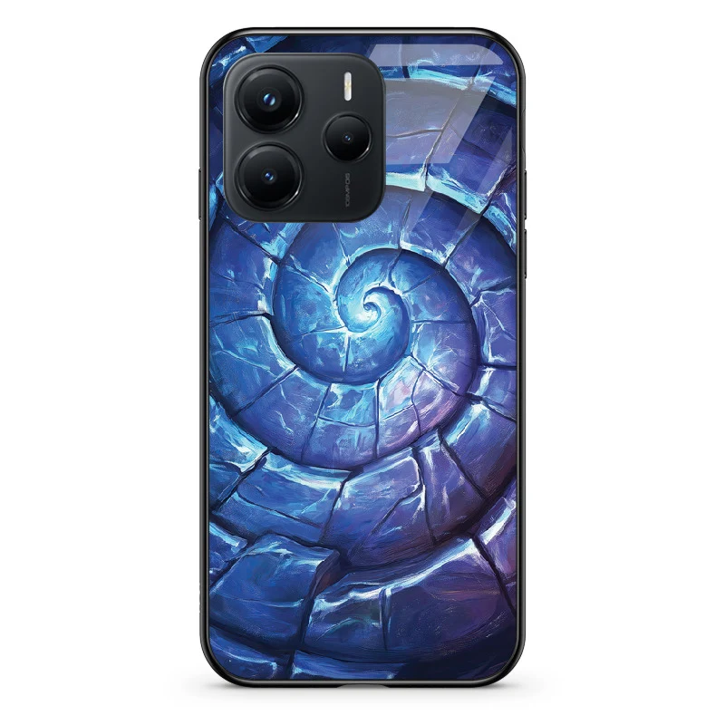 Product image 122