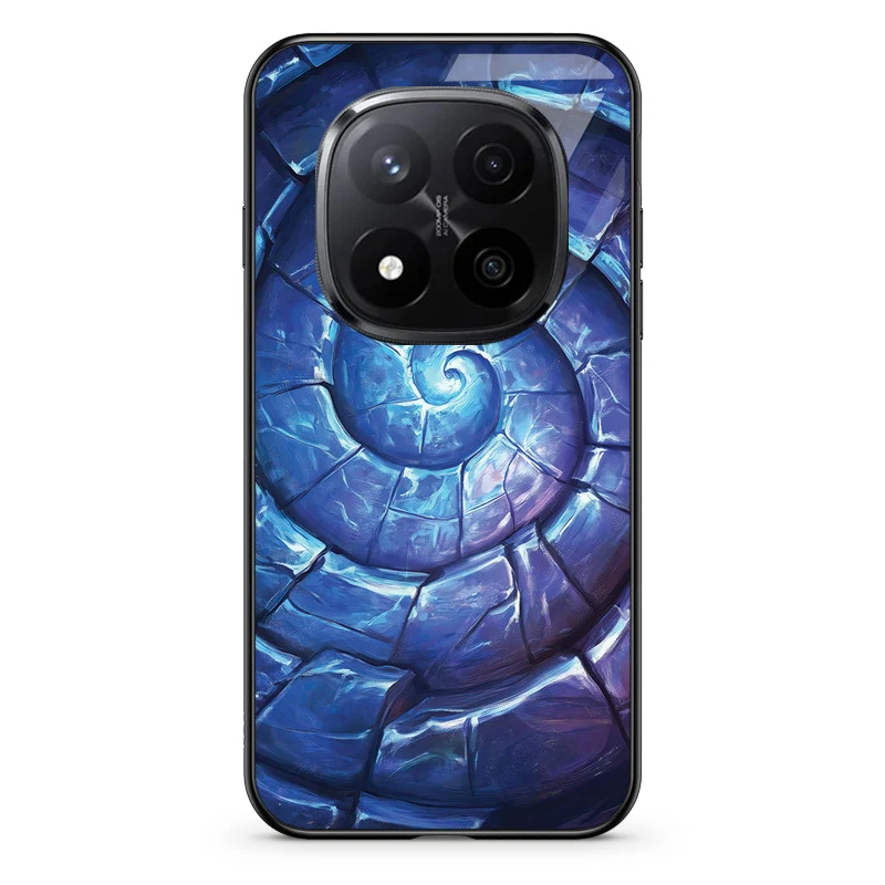 Product image 142
