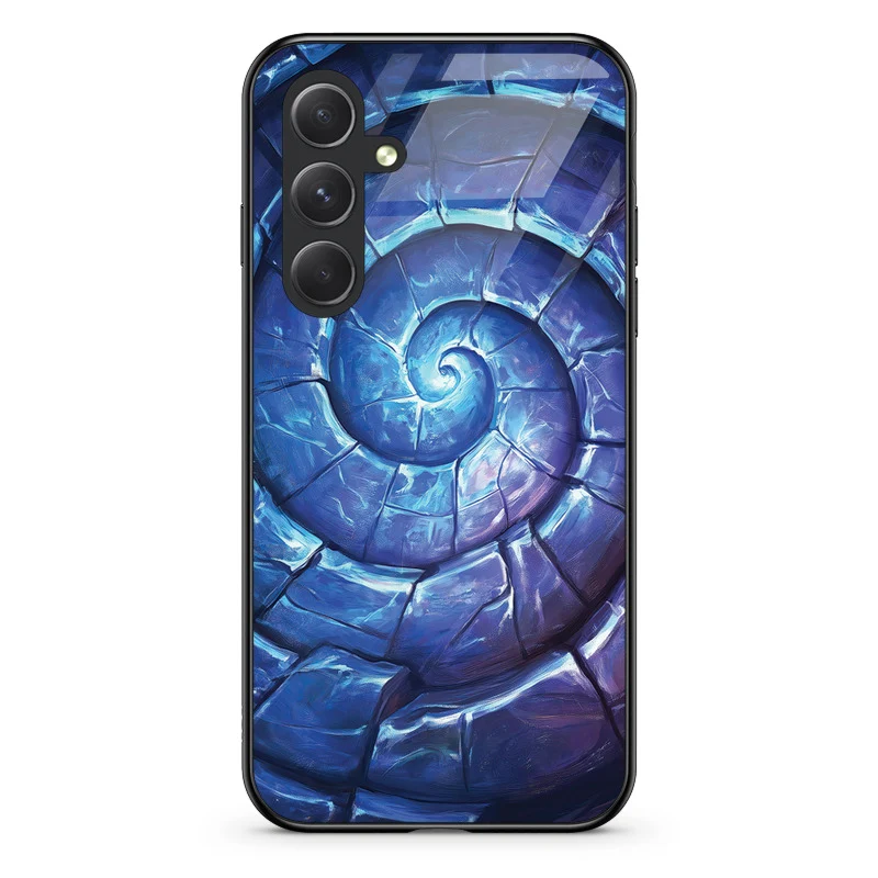 Product image 144