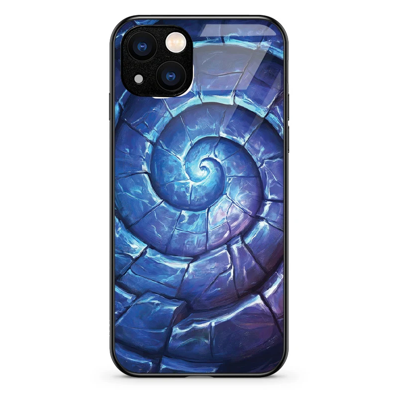 Product image 82