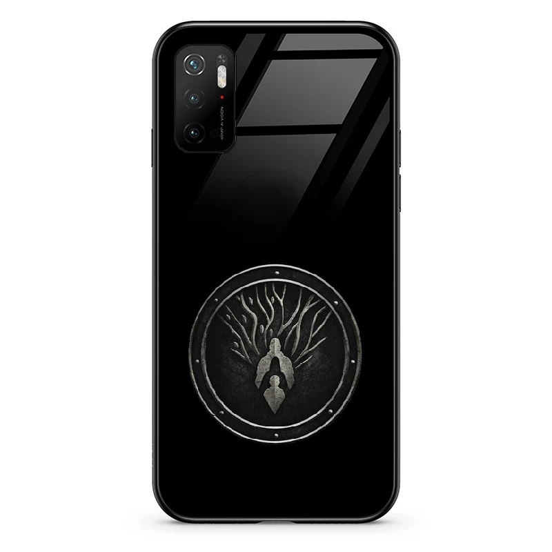 Product image 111