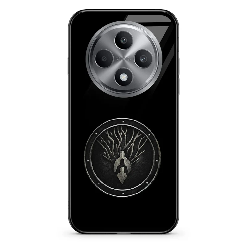 Product image 114