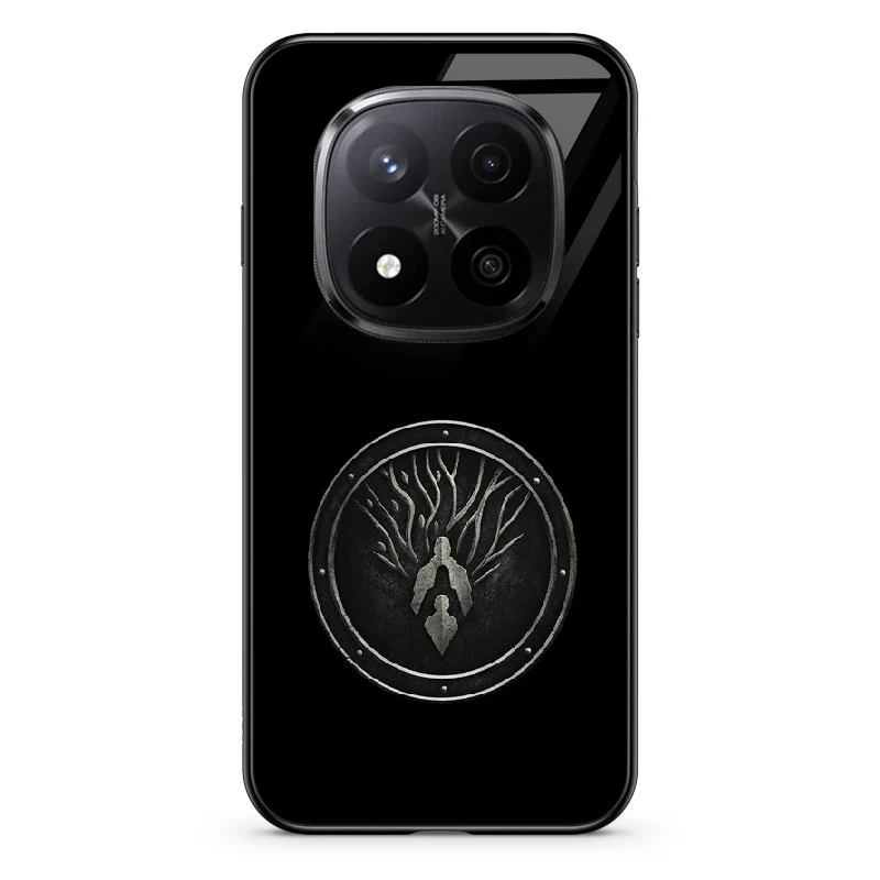 Product image 120