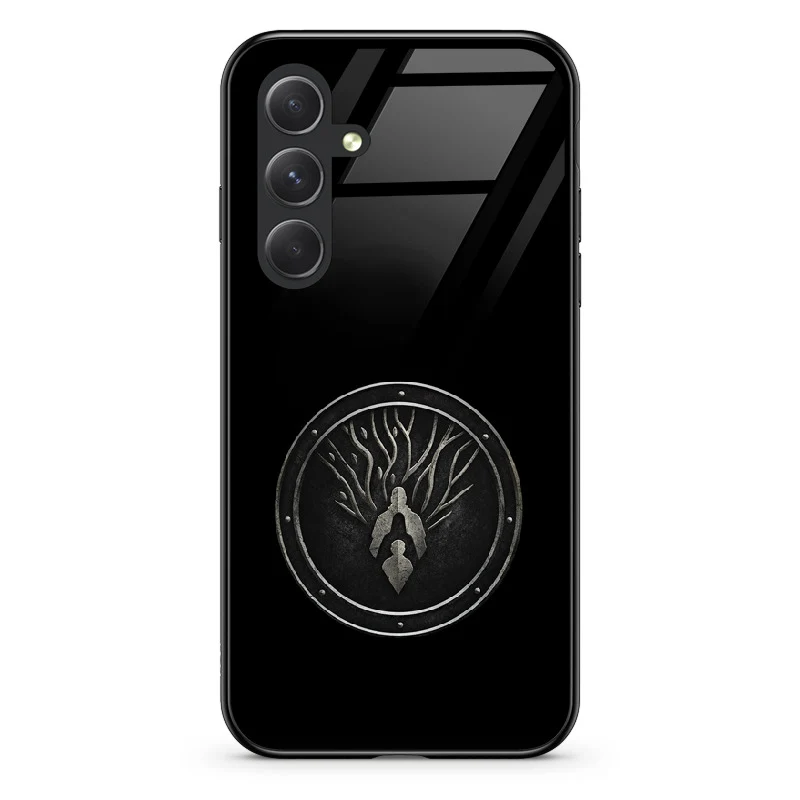 Product image 123
