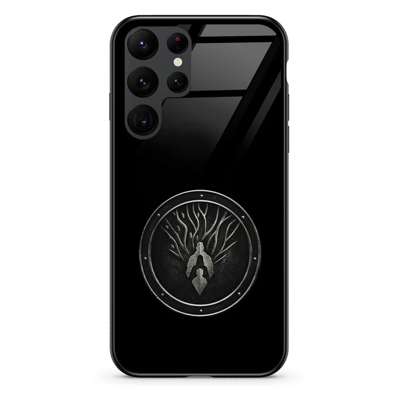 Product image 146