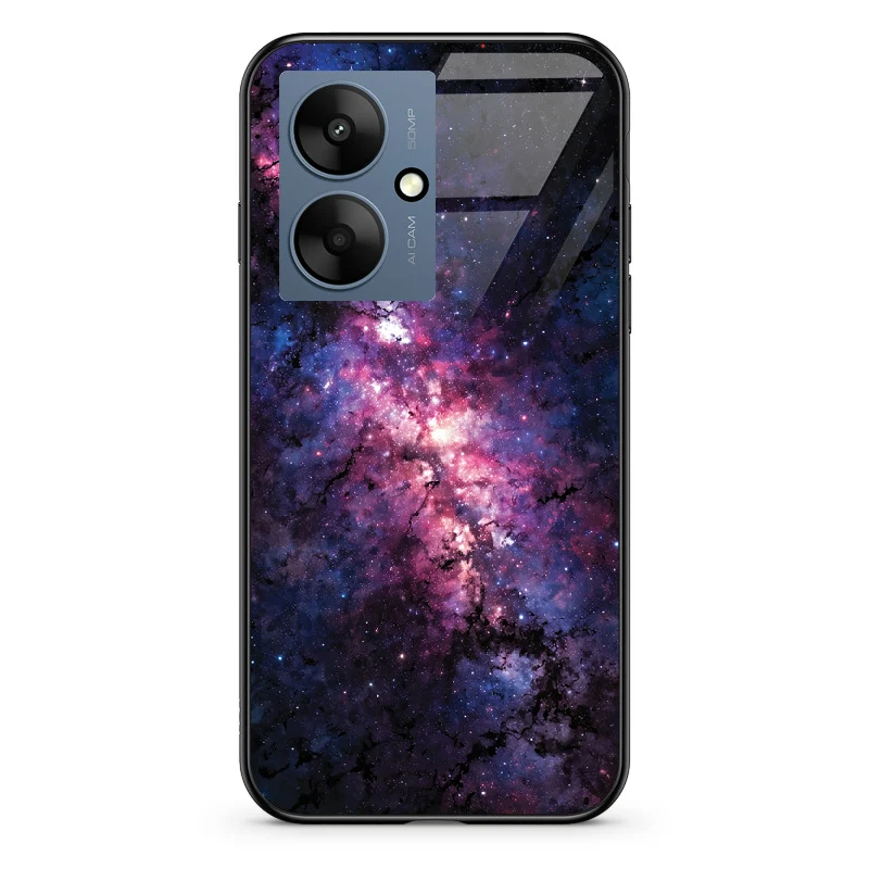 Product image 104