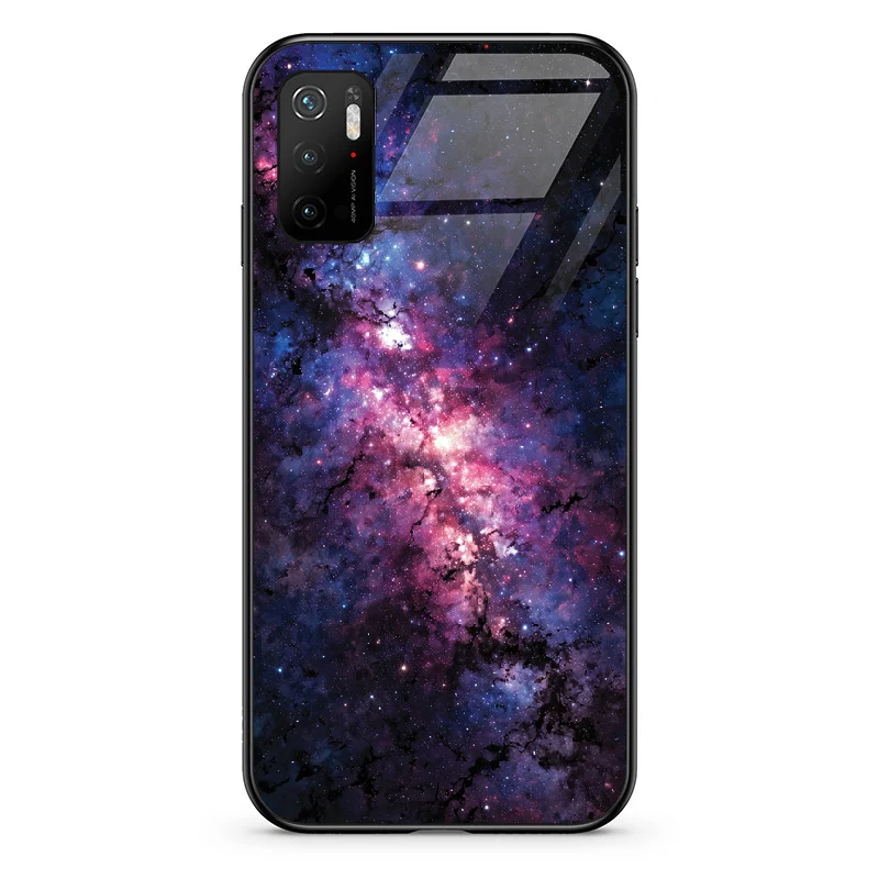 Product image 111