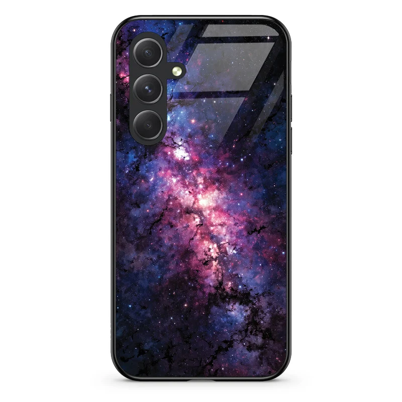 Product image 98