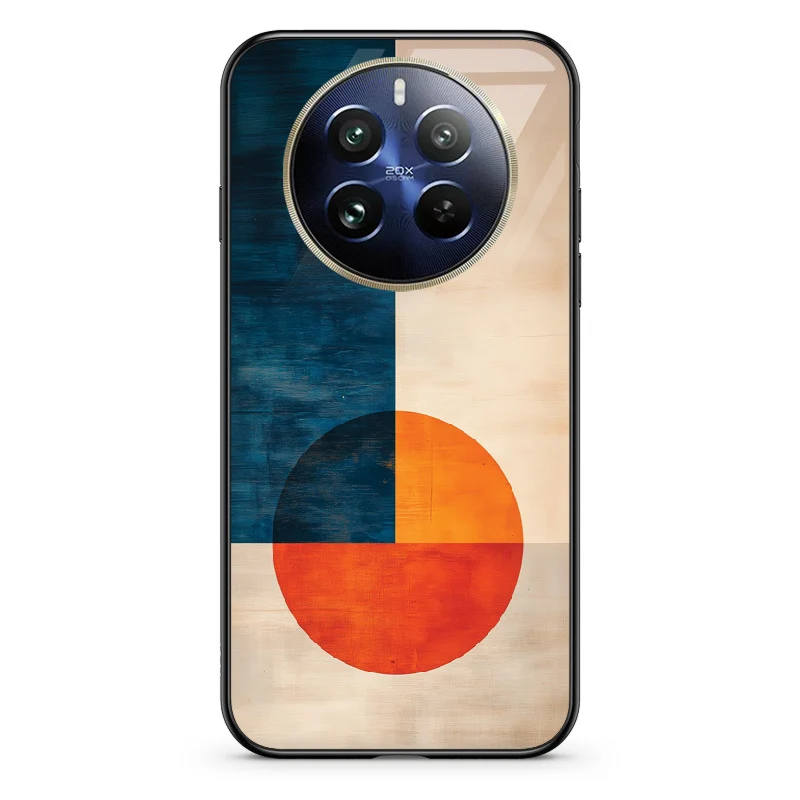 Product image 101