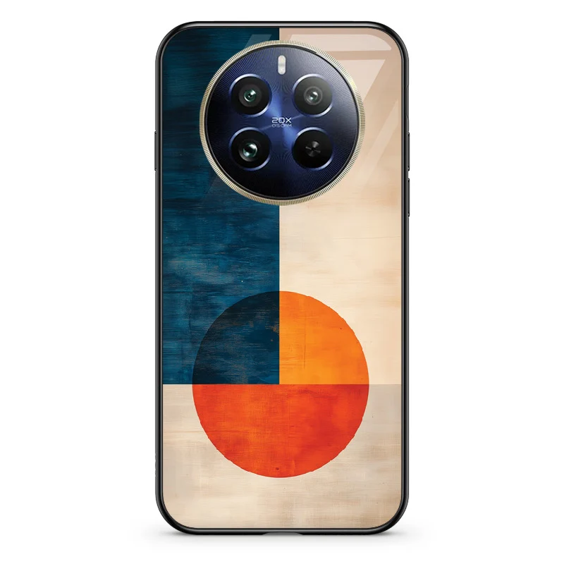 Product image 102