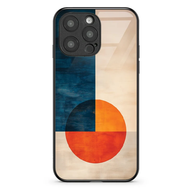 Product image 108