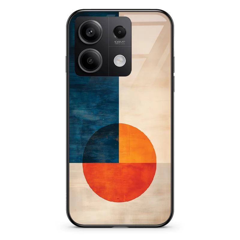 Product image 116