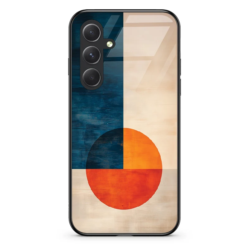 Product image 118