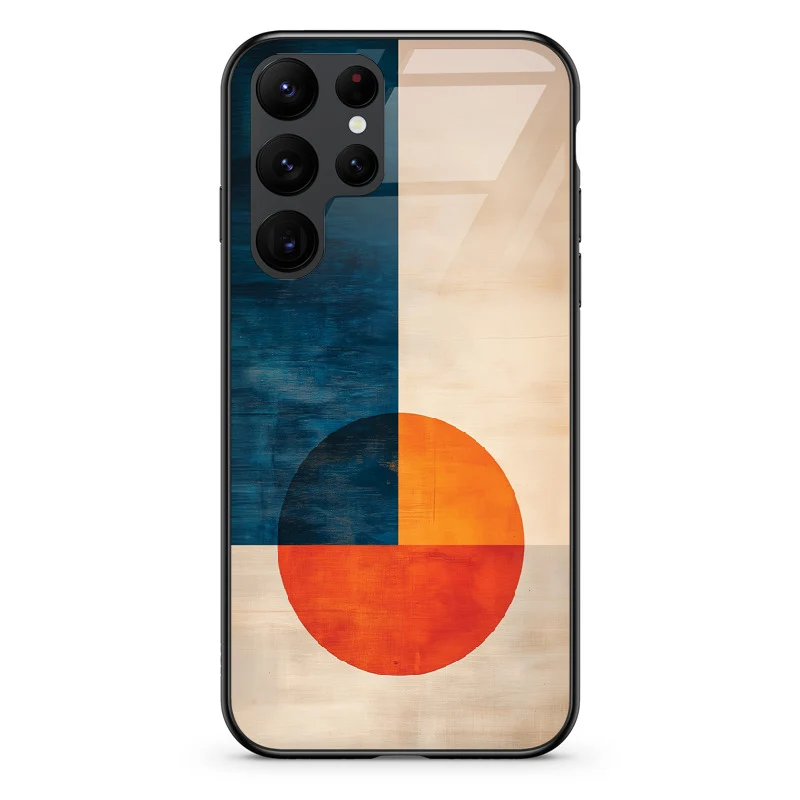 Product image 119