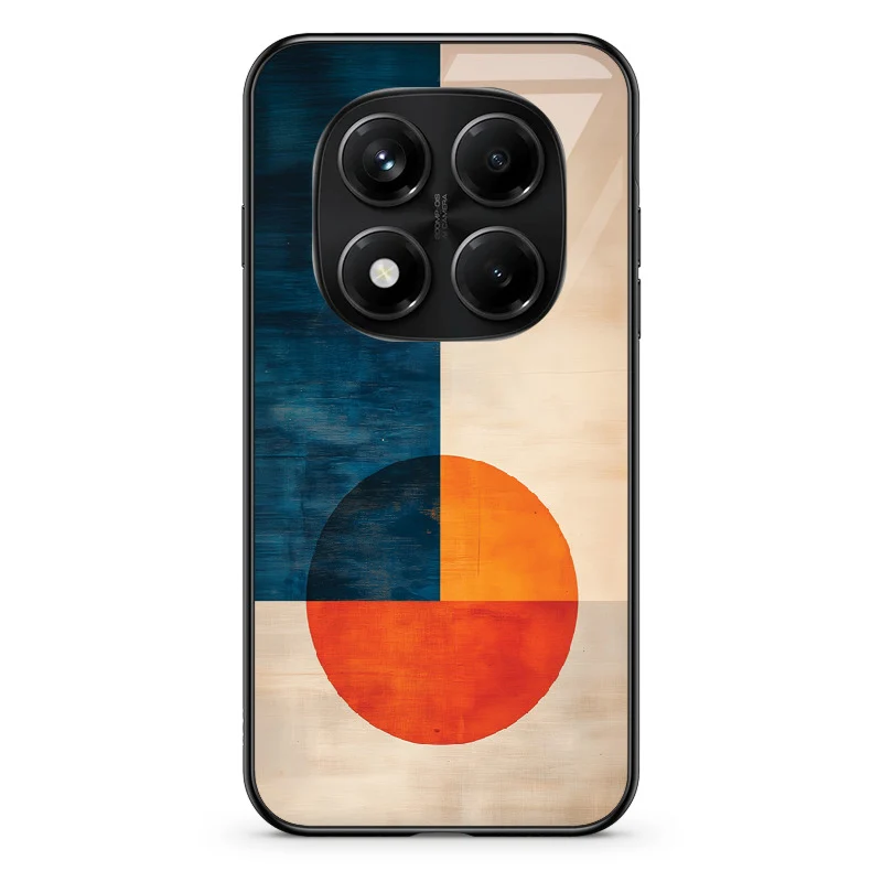 Product image 121