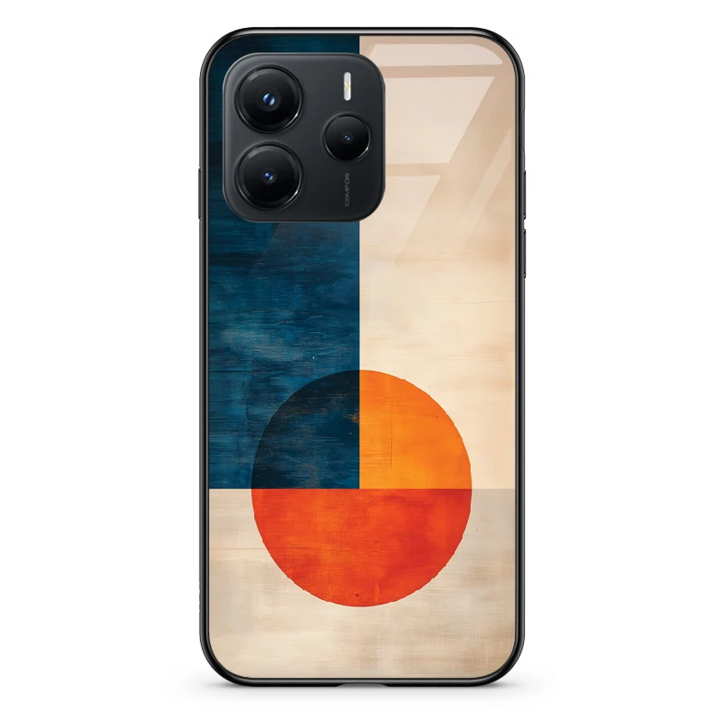 Product image 127