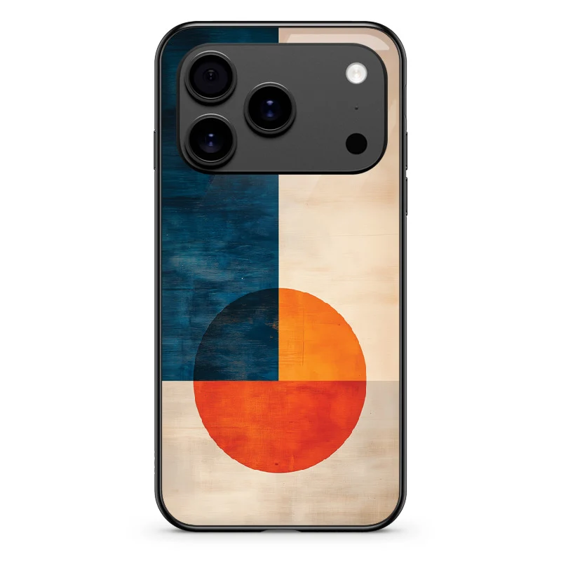 Product image 133