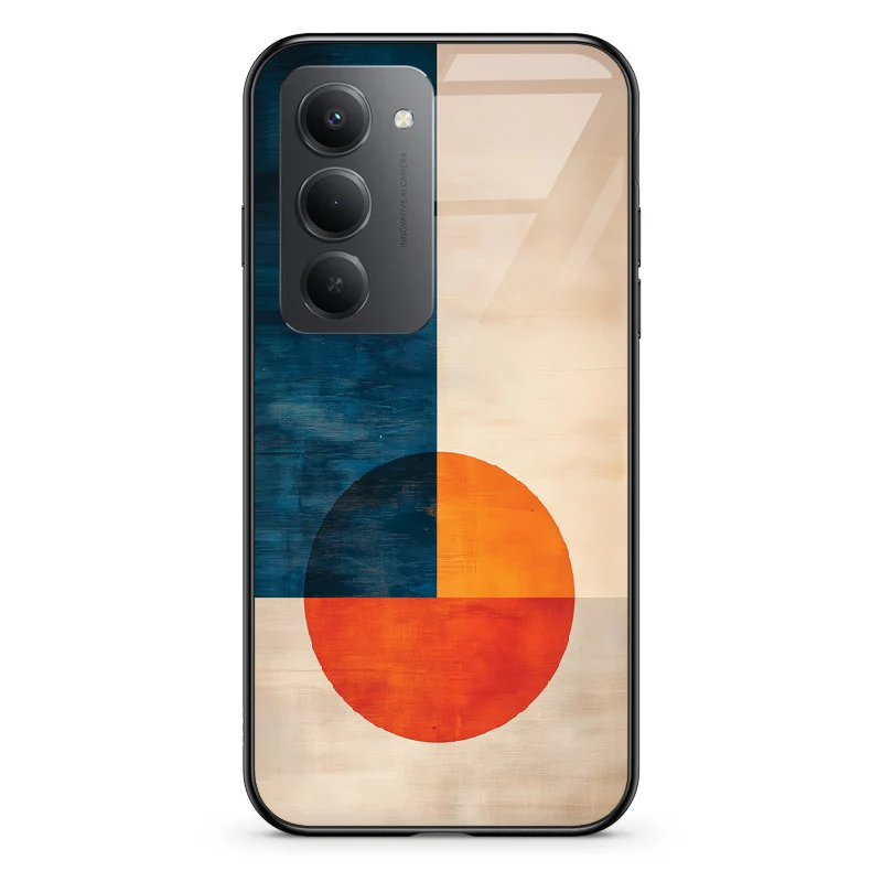 Product image 136