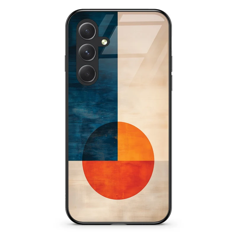 Product image 144