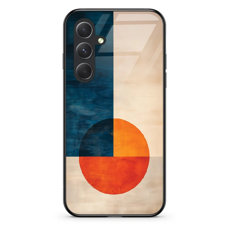 Product image 98