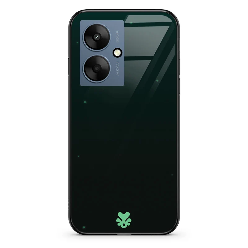 Product image 105
