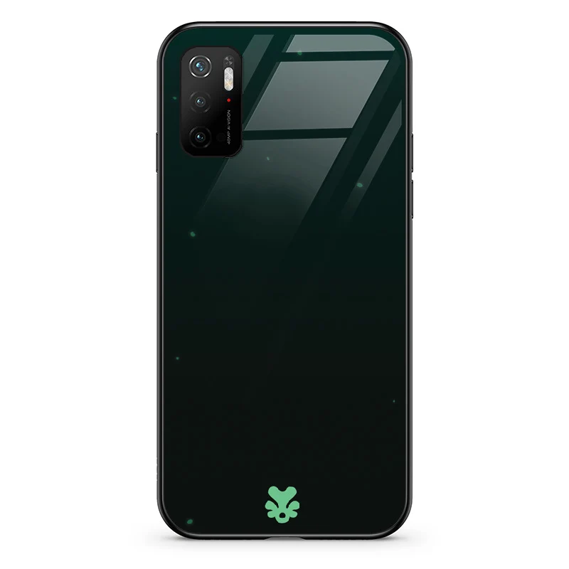 Product image 112