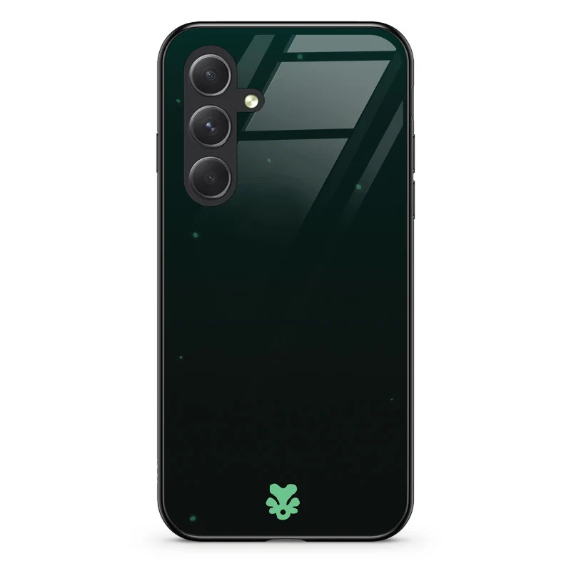 Product image 123