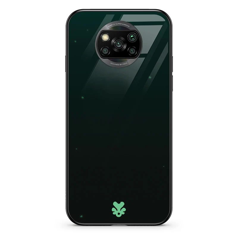 Product image 89