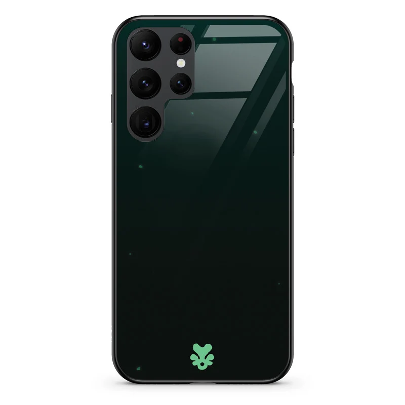 Product image 95