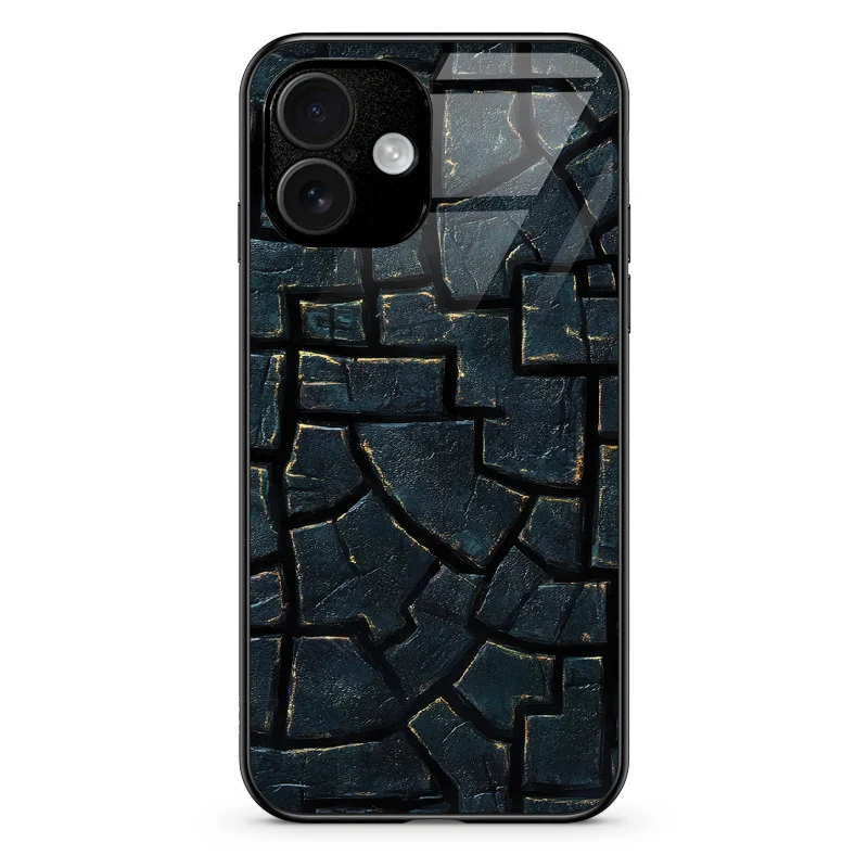 Product image 106