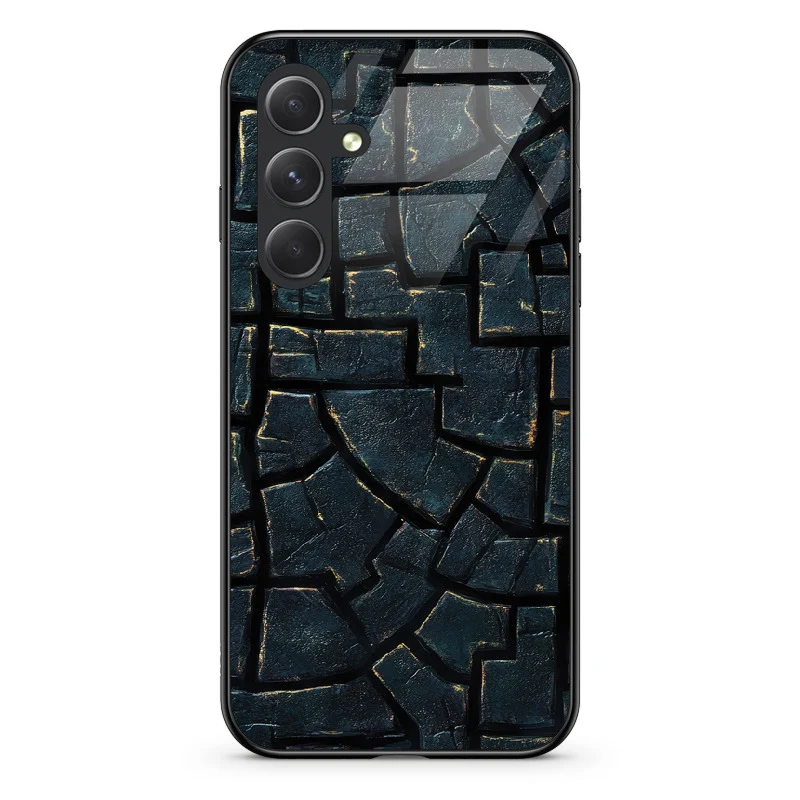 Product image 110