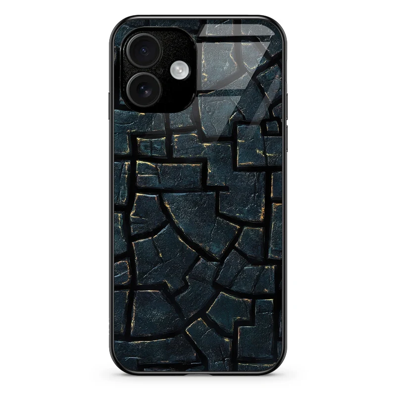 Product image 131
