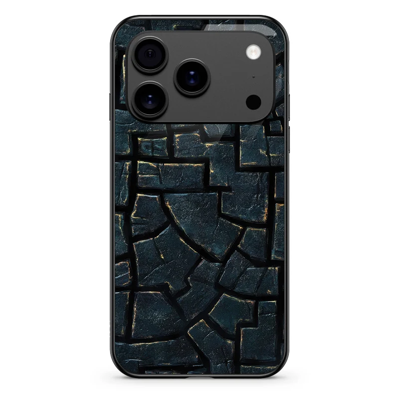 Product image 133