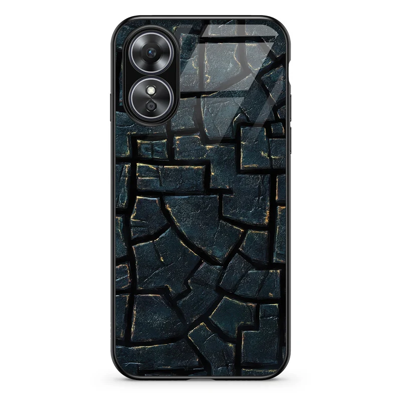 Product image 87